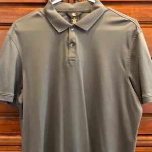 Calvin Klein Polo